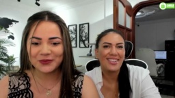 Emillybrowm  23-02-2021